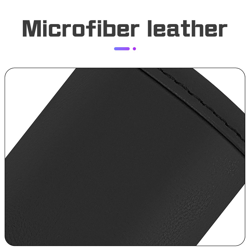 Car Roof Armrest Pull Protecti - đánh giá và giá Driving Gloves Leather