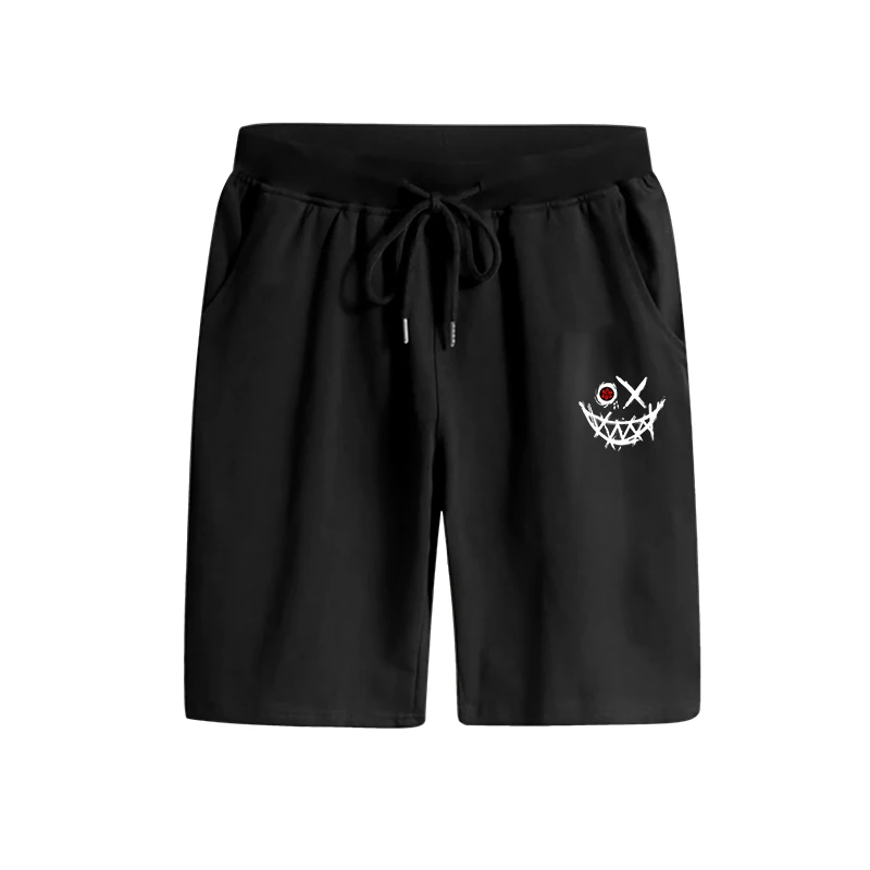 2026 New in Mens Set Pure Colo - đánh giá và giá Men'S Fashion Color