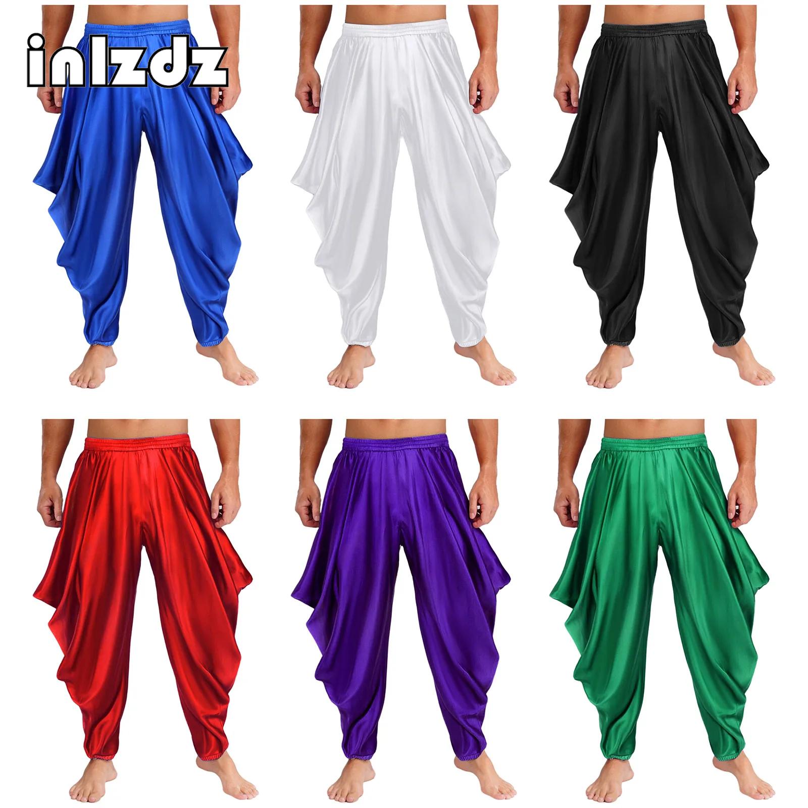 Mens Arabic Arabian Prince Cos - đánh giá và giá Men'S Fashion Trousers