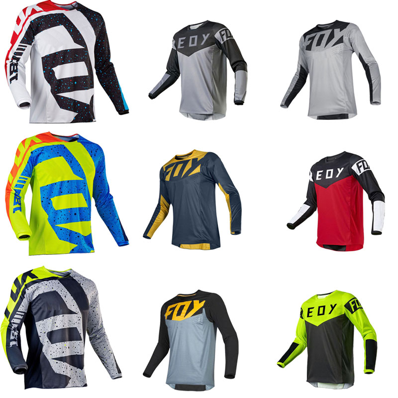 Sport Running Shirts Men's Jer - đánh giá và giá Compression Shirt Workout