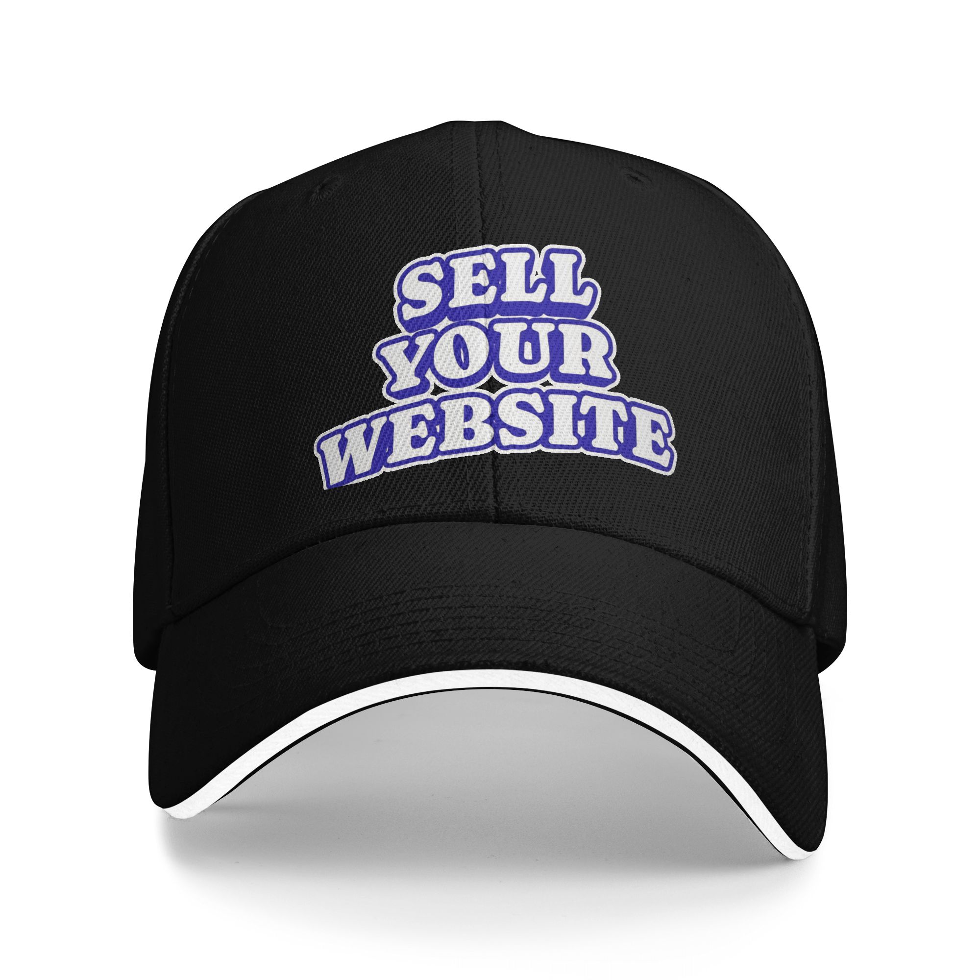Summer Casual Baseball Cap Web - đánh giá và giá Men'S Fashion Website