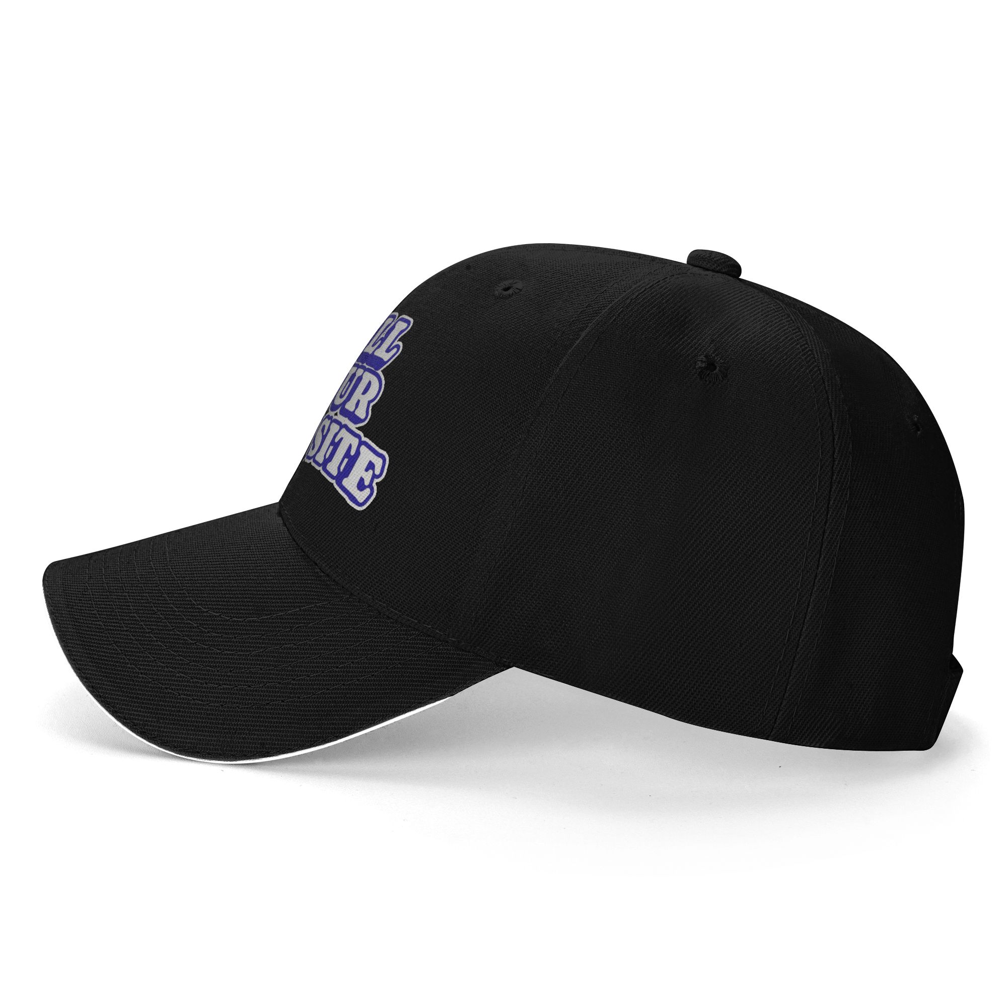 Summer Casual Baseball Cap Web - đánh giá và giá Men'S Fashion Website