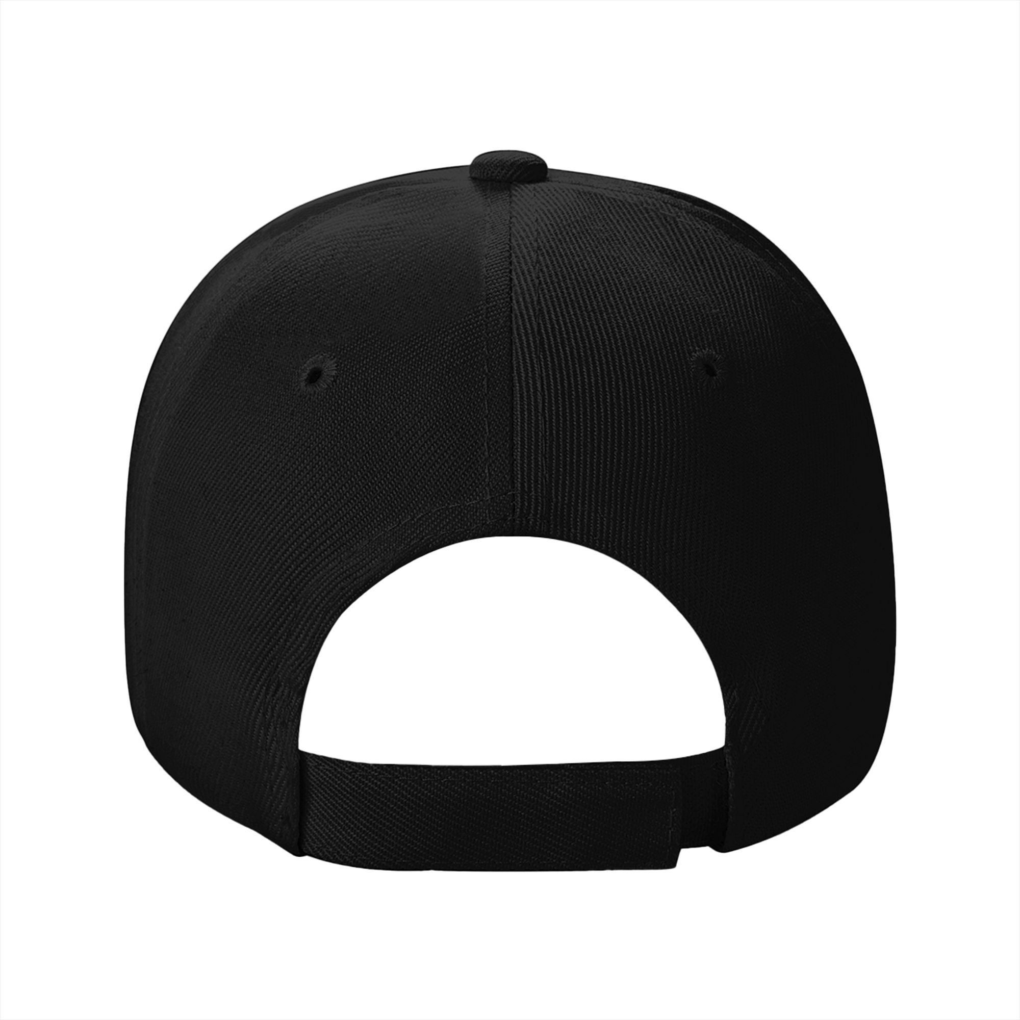 Summer Casual Baseball Cap Web - đánh giá và giá Men'S Fashion Website