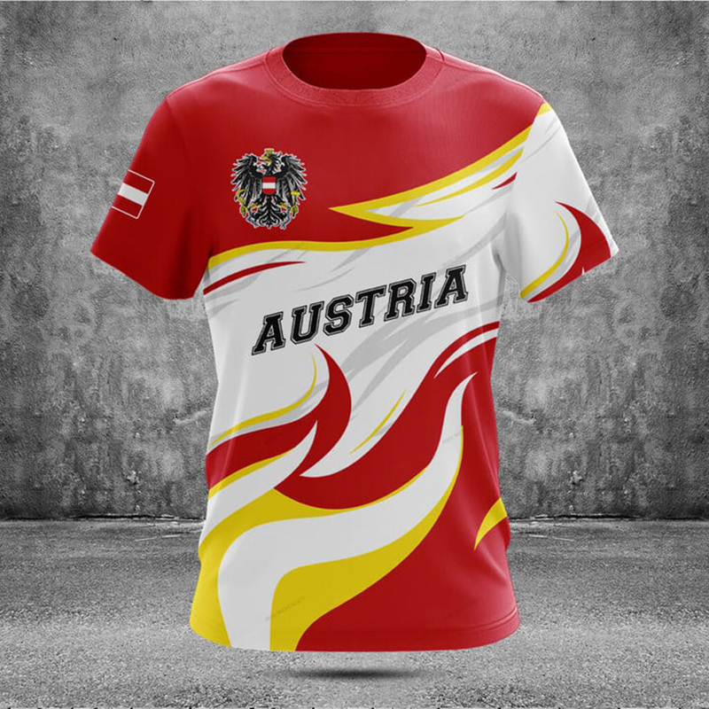 Custom Name Summer Casual Aust - đánh giá và giá Men'S Fashion Names