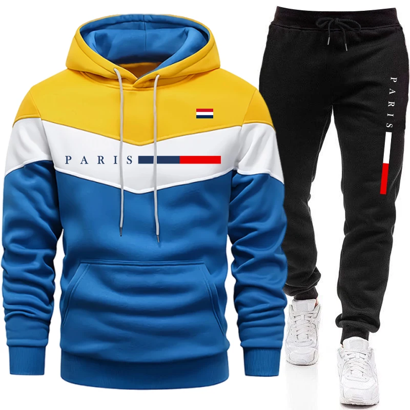 Urban Casual Fashion Hoodie Sp - đánh giá và giá Mens Fashion Casual 2026