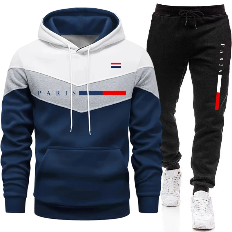 Urban Casual Fashion Hoodie Sp - đánh giá và giá Mens Fashion Casual 2026