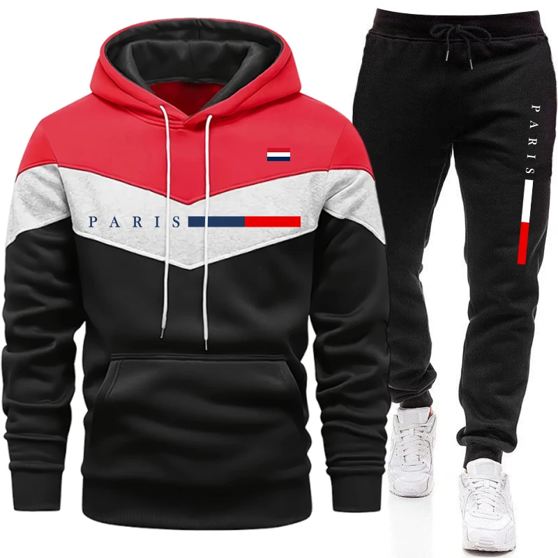 Urban Casual Fashion Hoodie Sp - đánh giá và giá Mens Fashion Casual 2026