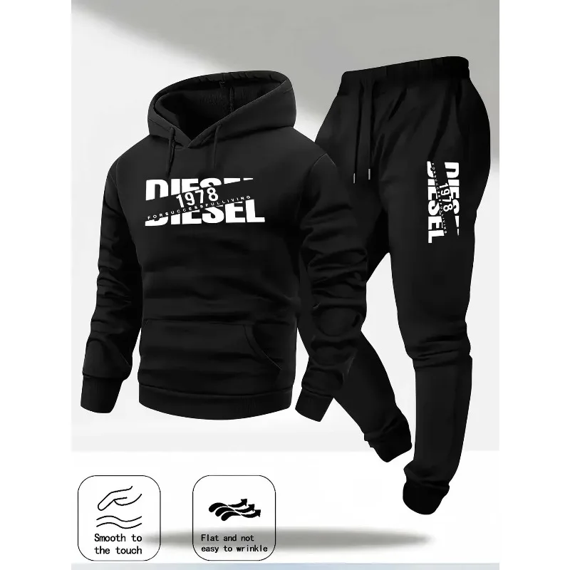 2026 popular autumn and winter - đánh giá và giá Mens Fashion Casual 2026