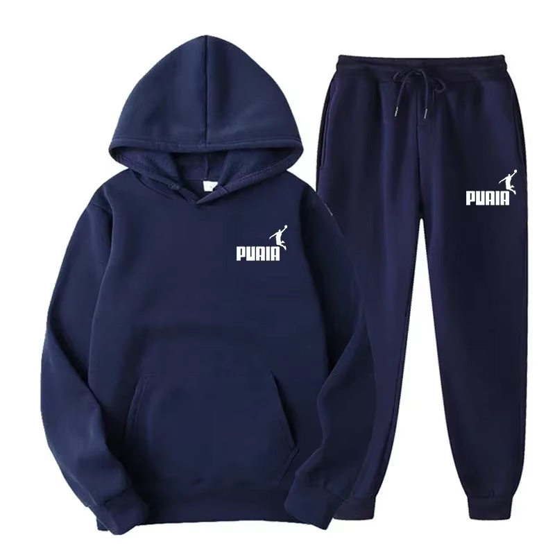2025New Men's and Women's Hood - đánh giá và giá Men'S Fashion Color