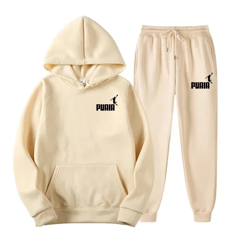 2025New Men's and Women's Hood - đánh giá và giá Men'S Fashion Color