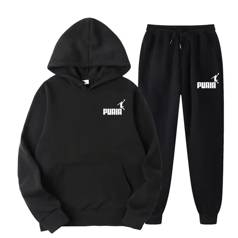 2025New Men's and Women's Hood - đánh giá và giá Men'S Fashion Color
