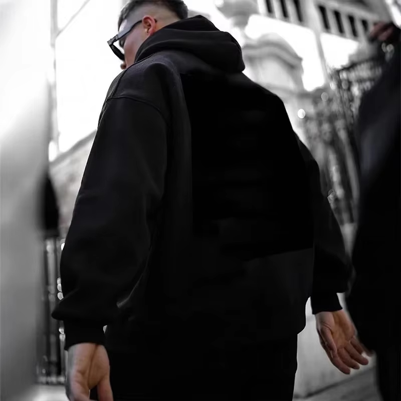 Sustainable Material Paris Hoo - đánh giá và giá Men'S Fashion Paris 2025