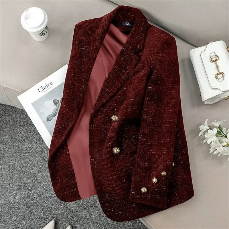 Black Corduroy Suit Jacket For - đánh giá và giá Corduroy Jacket Men