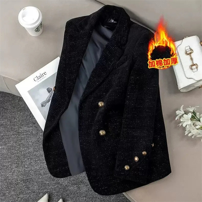 Black Corduroy Suit Jacket For - đánh giá và giá Corduroy Jacket Men