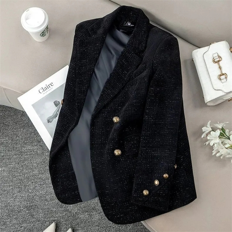 Black Corduroy Suit Jacket For - đánh giá và giá Corduroy Jacket Men