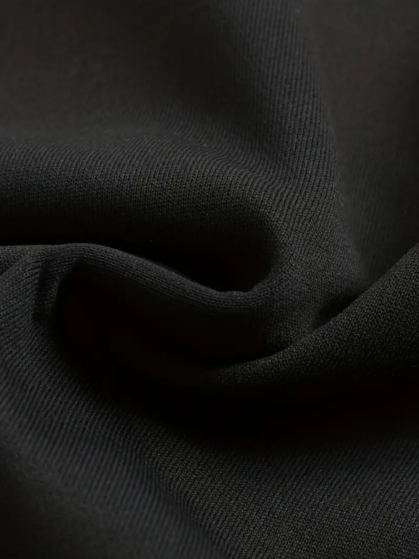 CLOOCL Autumn and Winter Men's - đánh giá và giá Men'S Fashion Garage