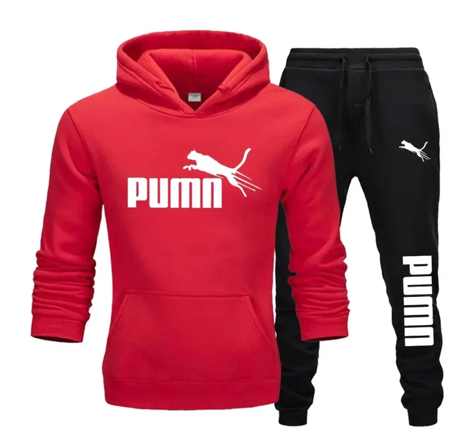 New spring-autumn men's hooded - đánh giá và giá Men'S Fashion Trousers