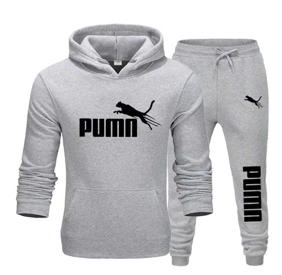 New spring-autumn men's hooded - đánh giá và giá Men'S Fashion Trousers