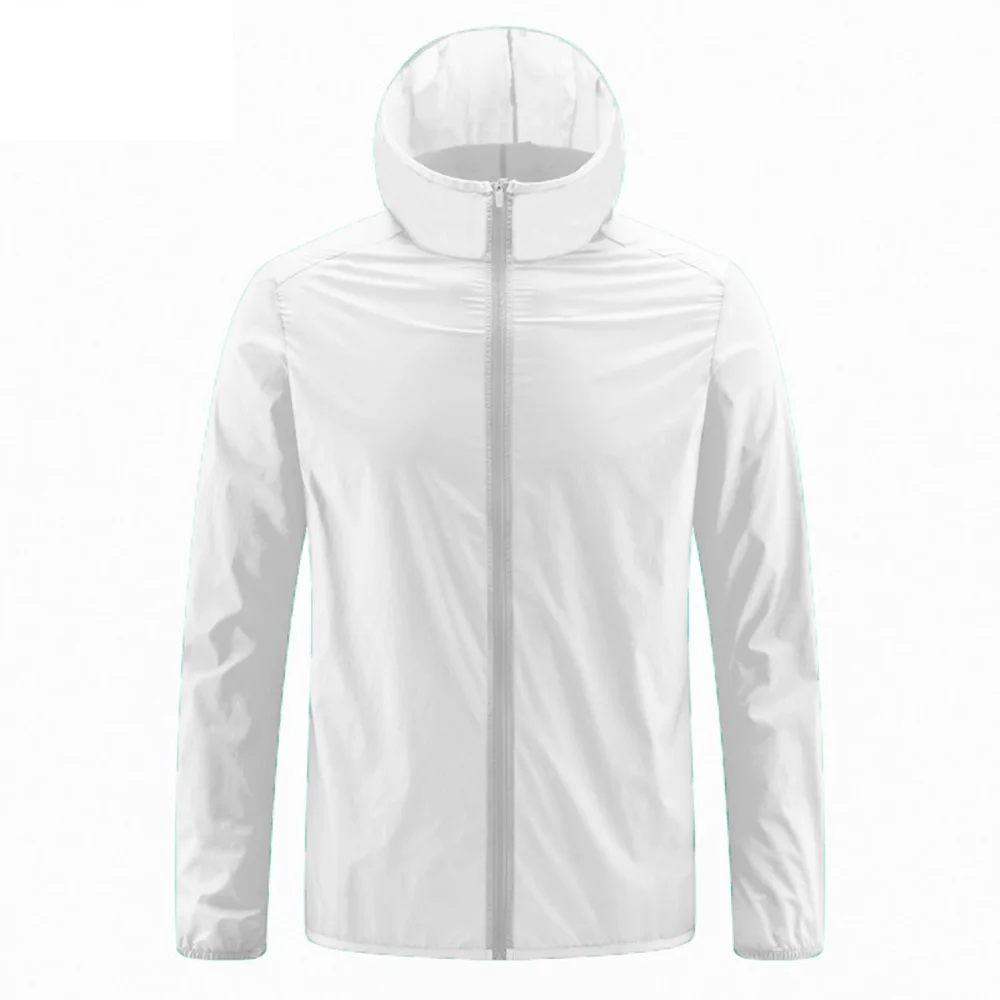 Summer Men's Sun Protection Cl - đánh giá và giá Corduroy Jacket Men
