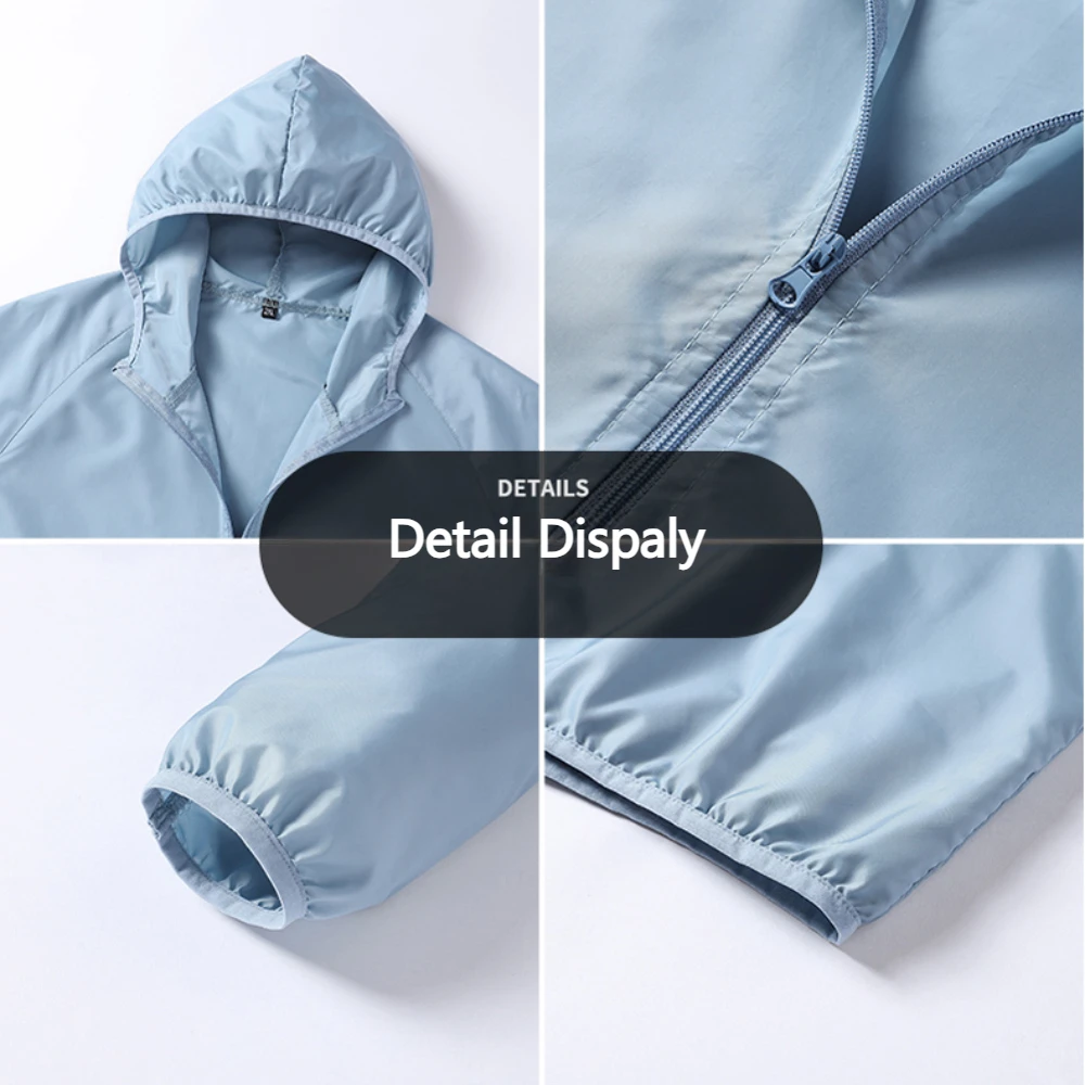 Summer Men's Sun Protection Cl - đánh giá và giá Corduroy Jacket Men