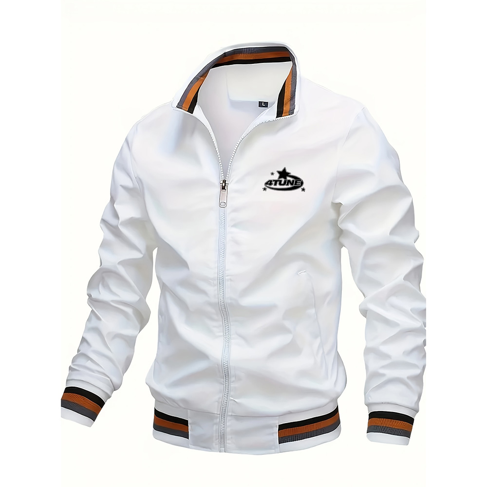 Men's Jackets High Quality Fas - đánh giá và giá Varsity Jacket Letterman