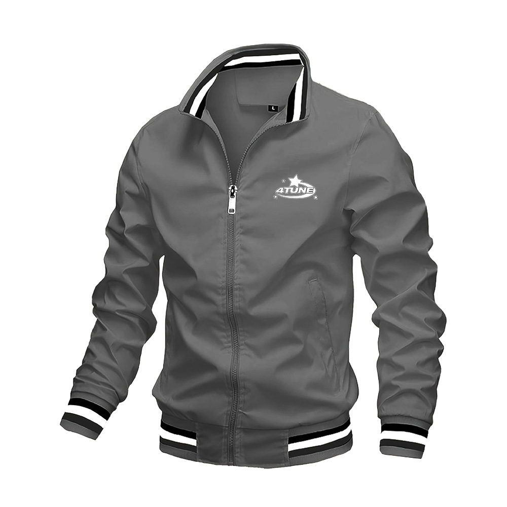 Men's Jackets High Quality Fas - đánh giá và giá Varsity Jacket Letterman