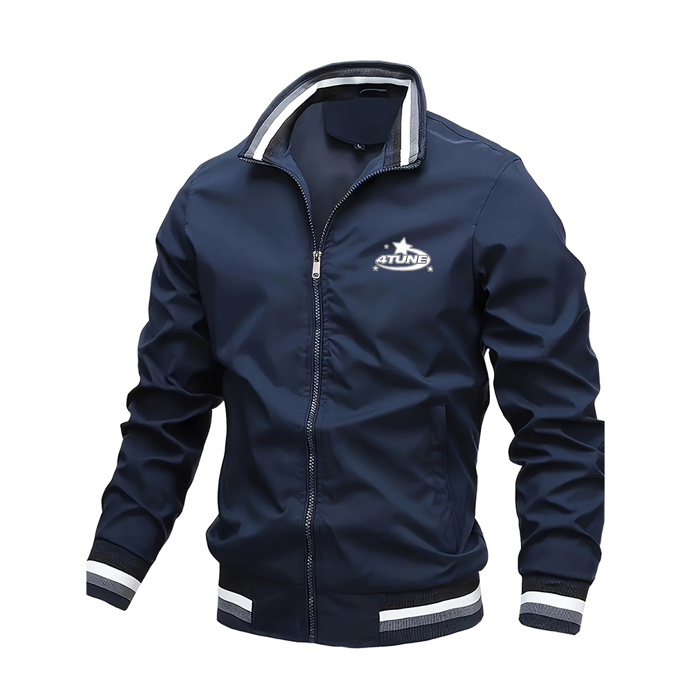 Men's Jackets High Quality Fas - đánh giá và giá Varsity Jacket Letterman