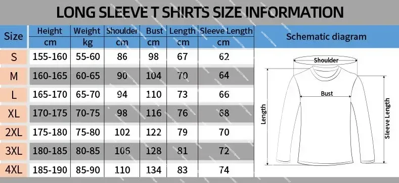 2026 New Arrival Fashion Ice H - đánh giá và giá Mens Fashion Casual 2026
