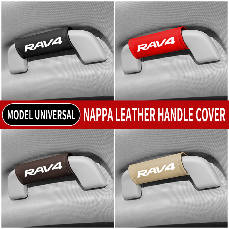 1PC Leather Car Roof Armrest P - đánh giá và giá Driving Gloves Leather