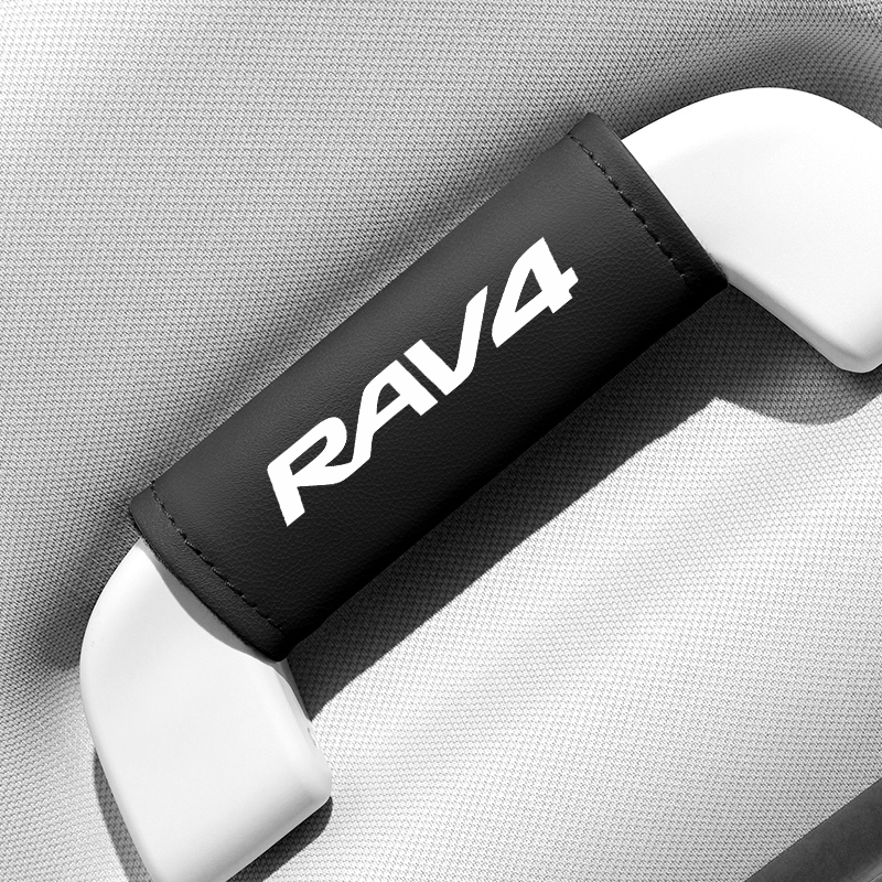 1PC Leather Car Roof Armrest P - đánh giá và giá Driving Gloves Leather