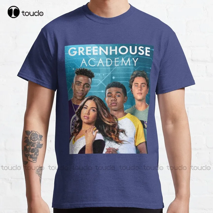*Trending* Cool Greenhouse Aca - đánh giá và giá Poster Men Fashion
