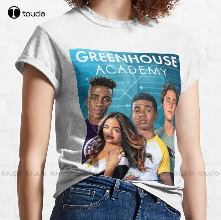 *Trending* Cool Greenhouse Aca - đánh giá và giá Poster Men Fashion