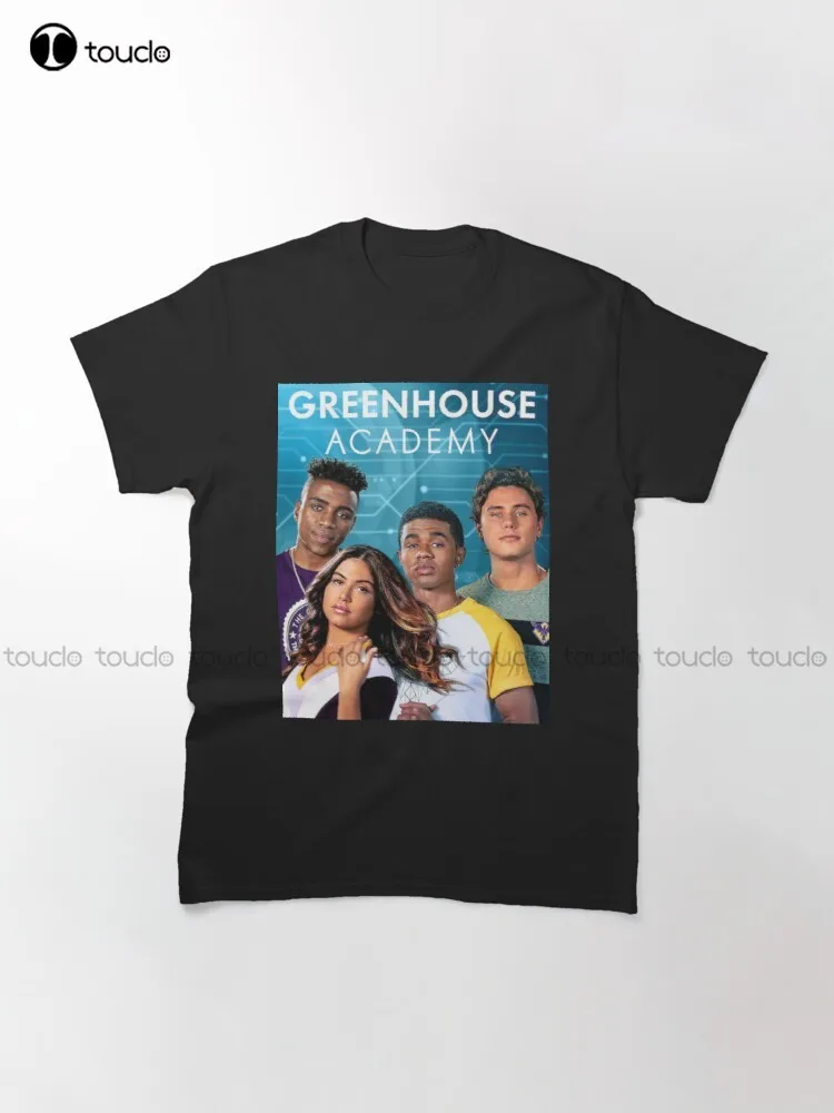 *Trending* Cool Greenhouse Aca - đánh giá và giá Poster Men Fashion