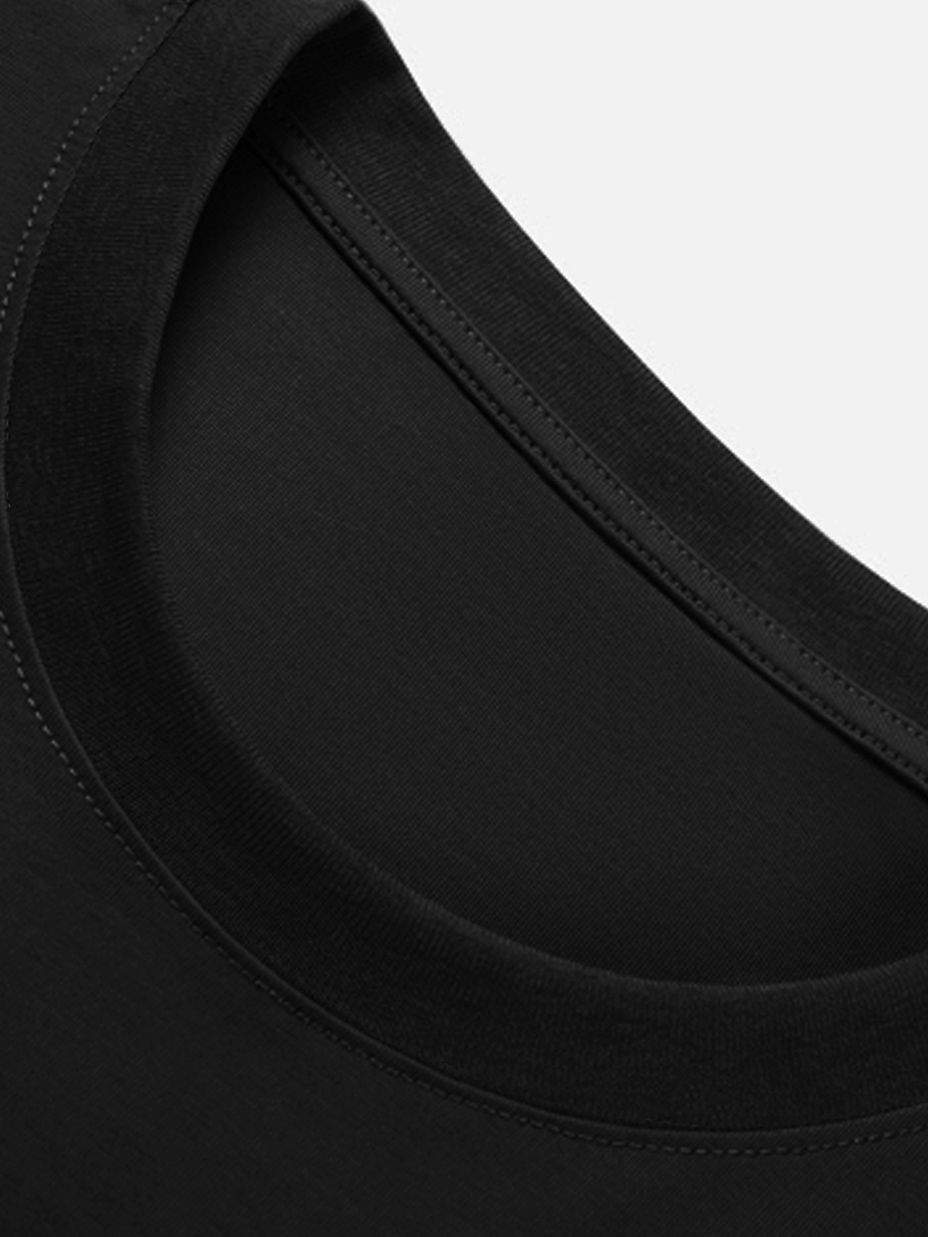 100% pure cotton men's long sl - đánh giá và giá Men'S Fashion Undershirt