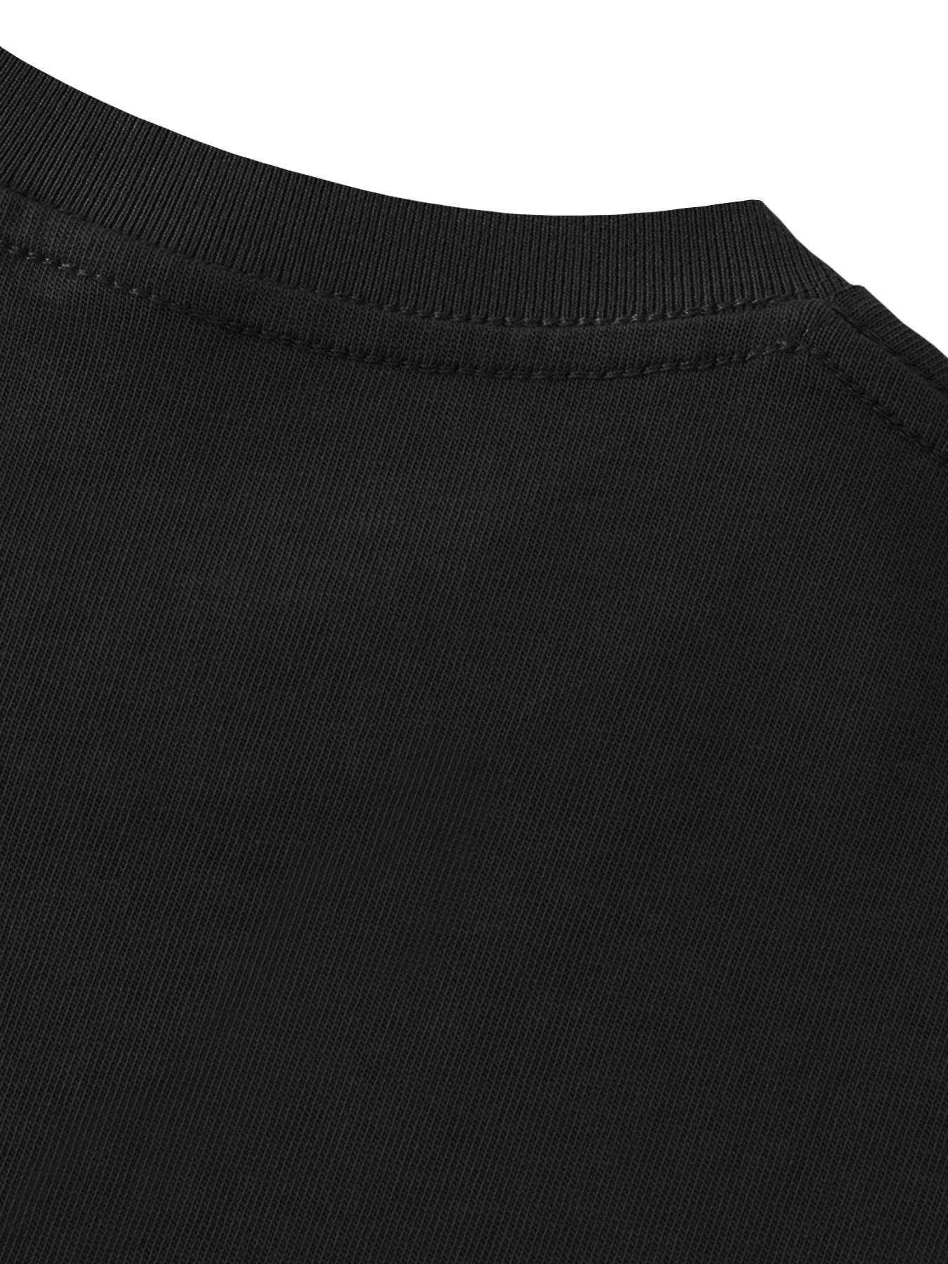 100% pure cotton men's long sl - đánh giá và giá Men'S Fashion Undershirt