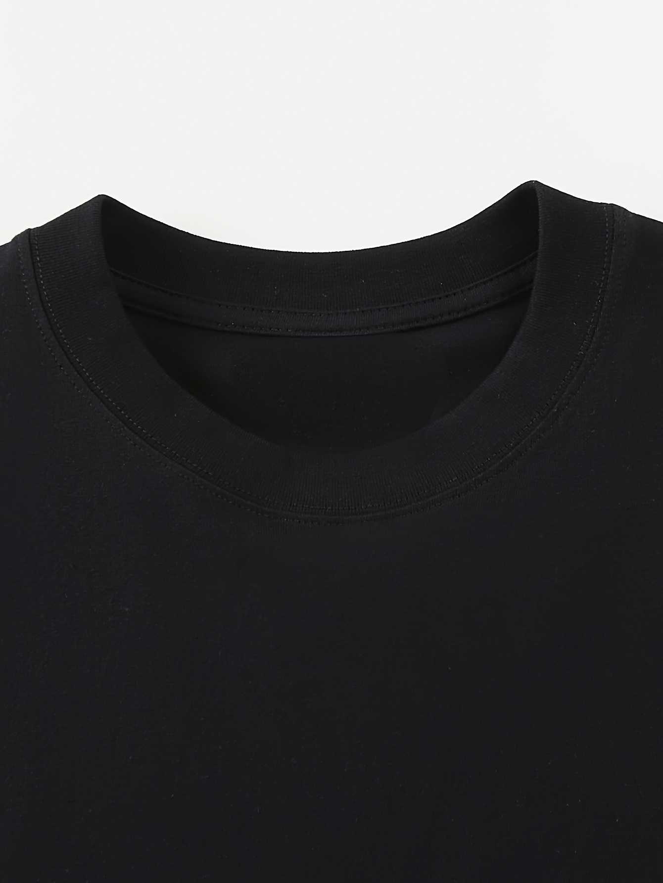 t shirt for men 2025 Fashion R - đánh giá và giá Men'S Fashion Color