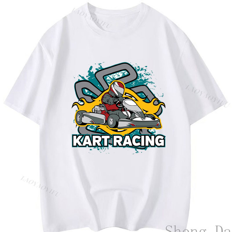 Official-website Kart Racing F - đánh giá và giá Men'S Fashion Website