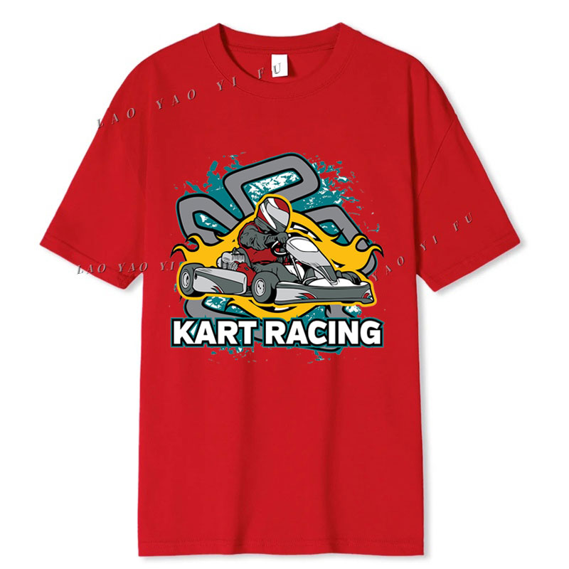 Official-website Kart Racing F - đánh giá và giá Men'S Fashion Website