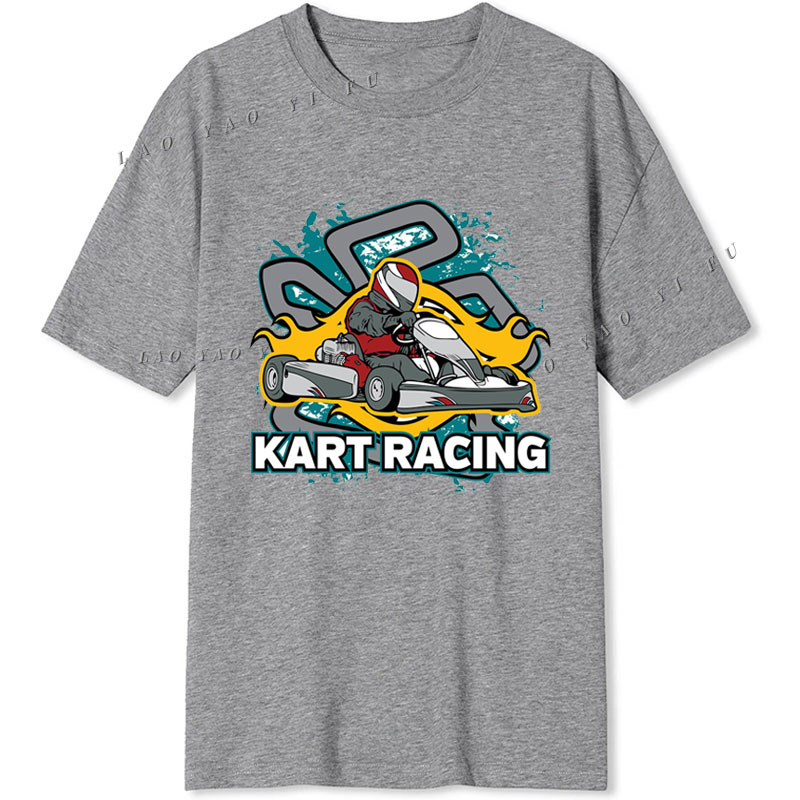 Official-website Kart Racing F - đánh giá và giá Men'S Fashion Website