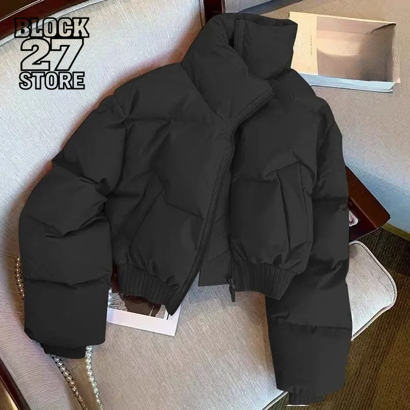 Mens Jacket Winter Classic Loo - đánh giá và giá Corduroy Jacket Men