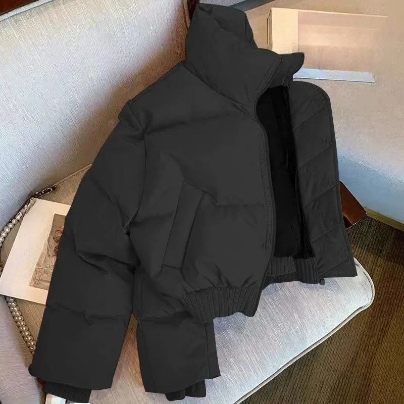 Mens Jacket Winter Classic Loo - đánh giá và giá Corduroy Jacket Men