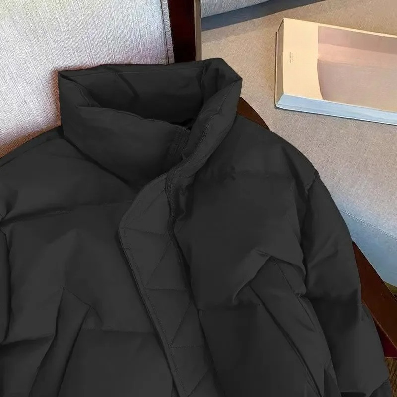 Mens Jacket Winter Classic Loo - đánh giá và giá Corduroy Jacket Men