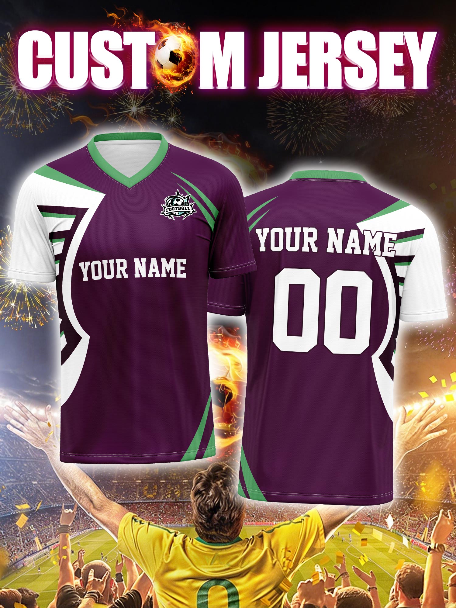 2026 Unisex Adult Kids Custom  - đánh giá và giá Men'S Fashion Names