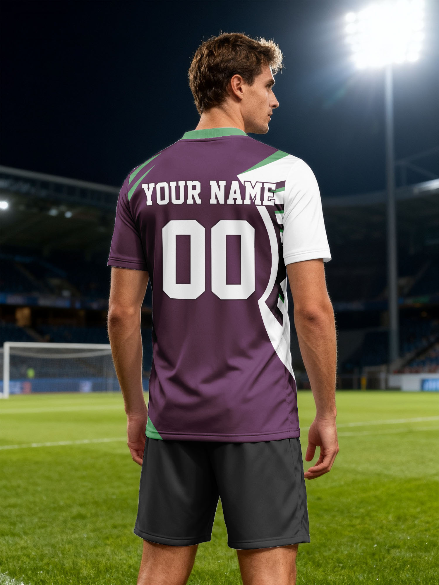 2026 Unisex Adult Kids Custom  - đánh giá và giá Men'S Fashion Names