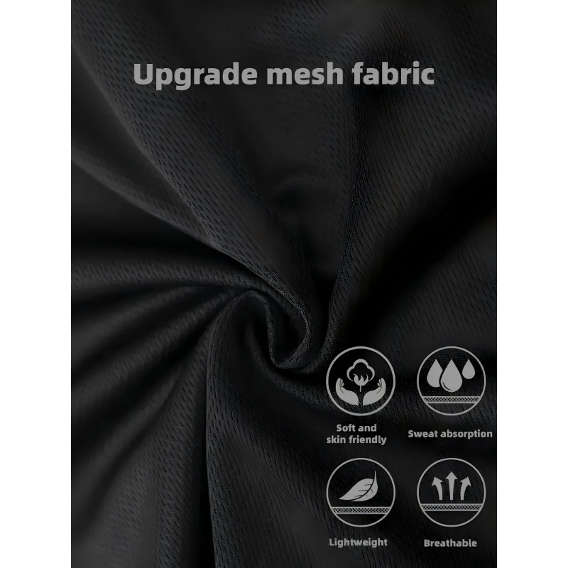 Summer round Neck Short Sleeve - đánh giá và giá Mens Fashion Casual 2026