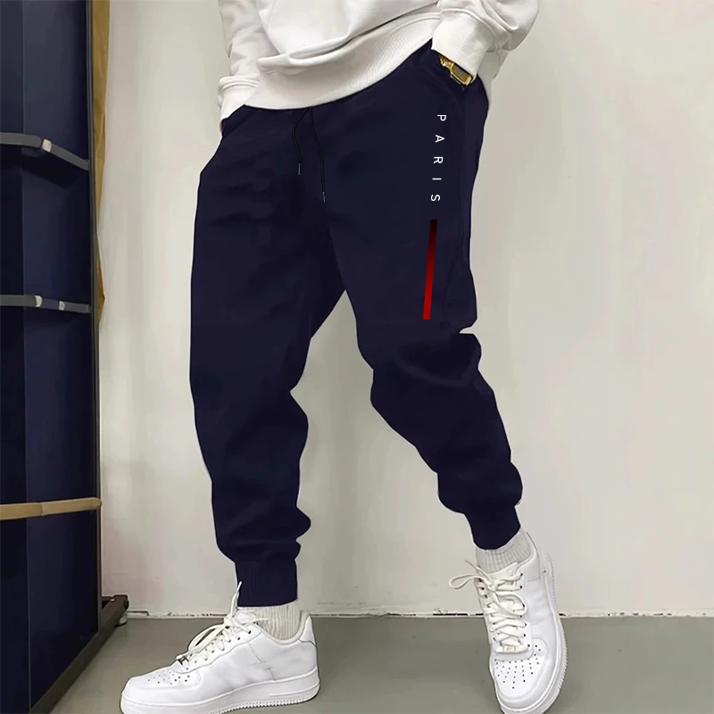 2025 Latest Mens Paris Printed - đánh giá và giá Men'S Fashion Paris 2025