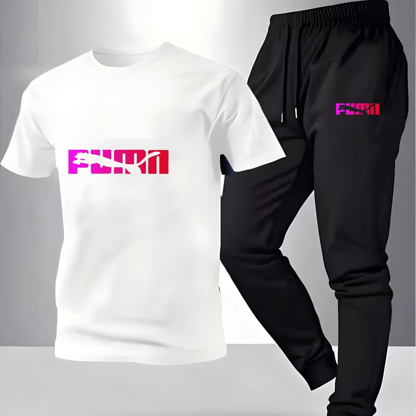 Breathable Cotton Men's Fashio - đánh giá và giá Quality Men'S Fashion