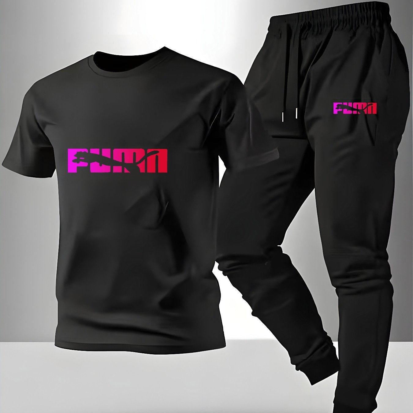 Breathable Cotton Men's Fashio - đánh giá và giá Quality Men'S Fashion