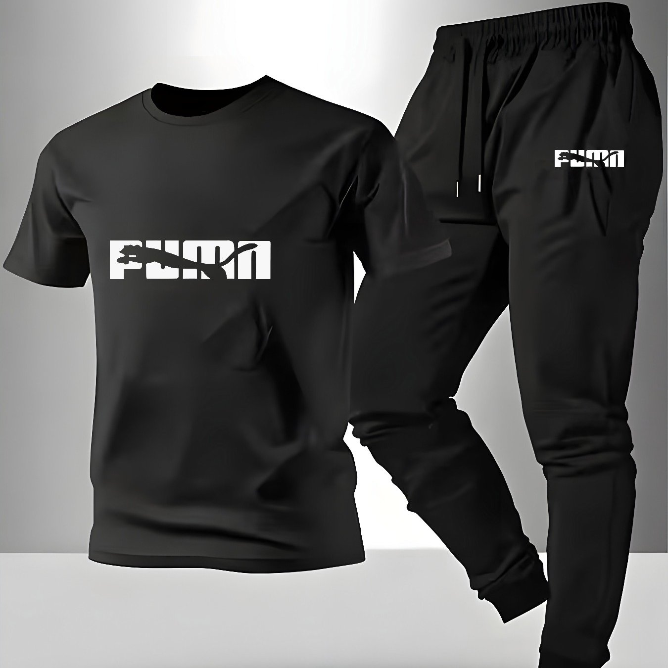 Breathable Cotton Men's Fashio - đánh giá và giá Quality Men'S Fashion