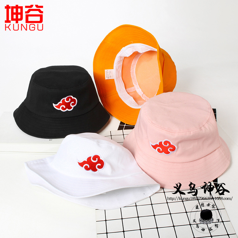 New Spring Men Women Anime Nar - đánh giá và giá Men'S Fashion Accessories